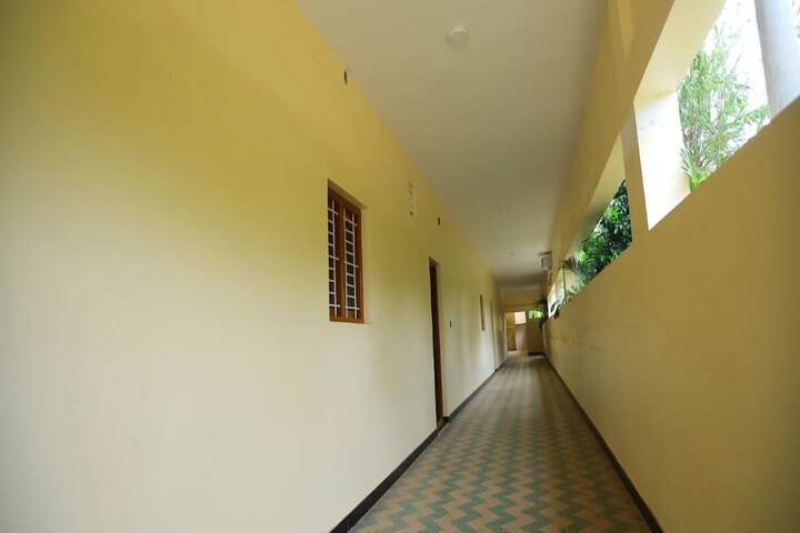 Hotel 2 of 41