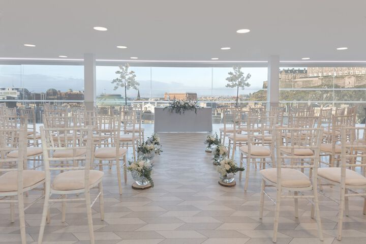 Wedding/Banquet 104 of 113