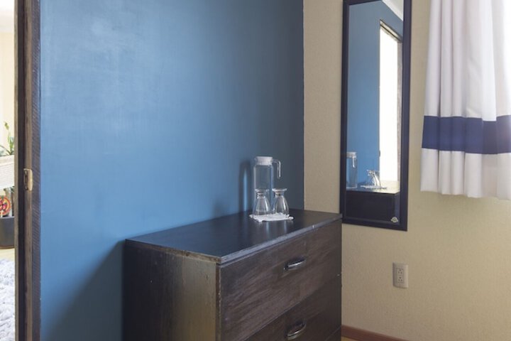 Room 18 of 75