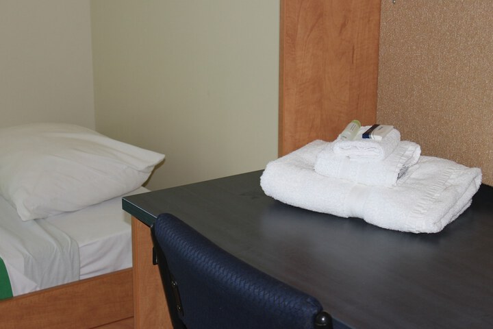 Room 5 of 67