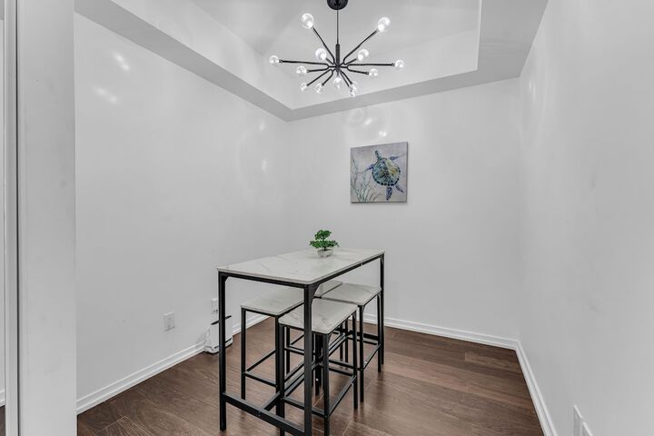 Room 15 of 45