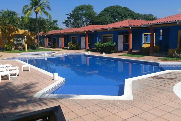 Pool 20 of 53