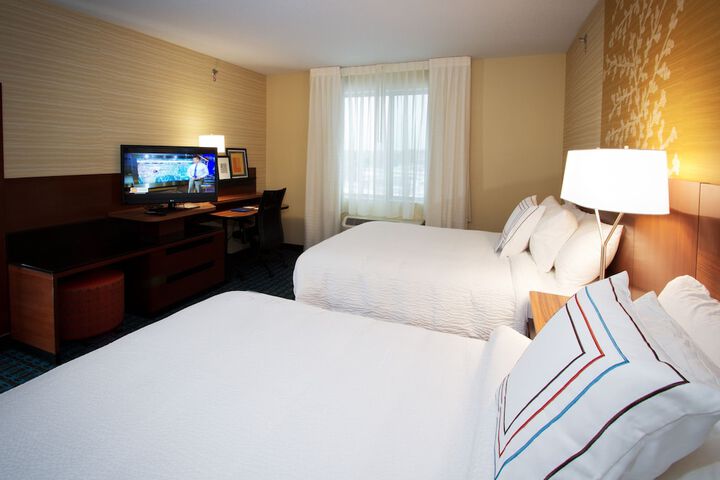 Room 5 of 23