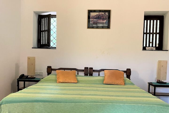 Room 36 of 111