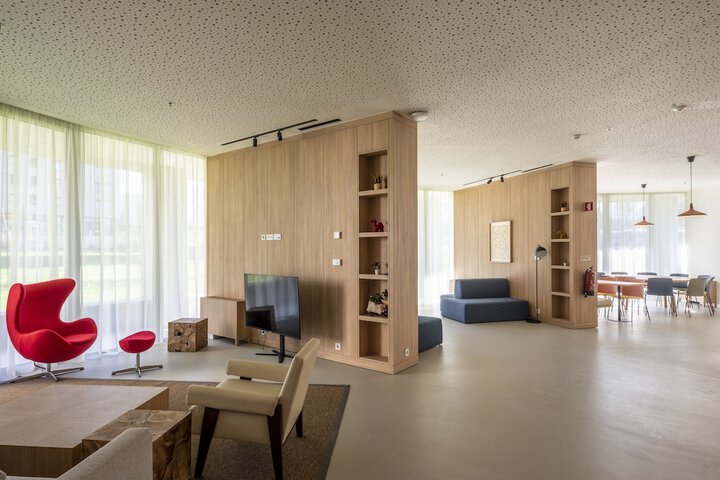 Room 29 of 115