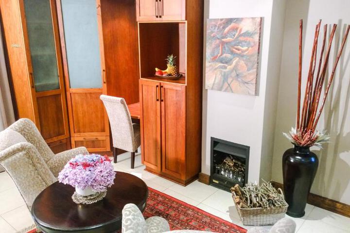 Spa and Wellness Pictures