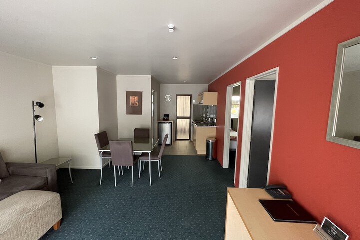Room 20 of 66
