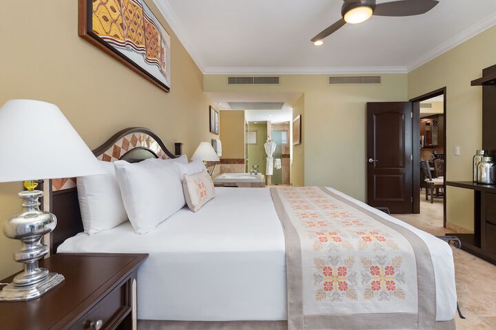 Room 20 of 115