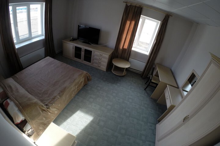 Room 31 of 37