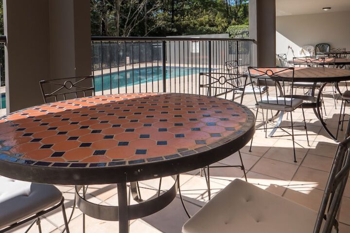 Terrace/Patio 60 of 72