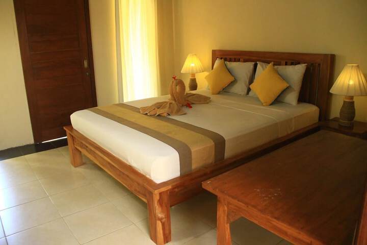 Room 14 of 50
