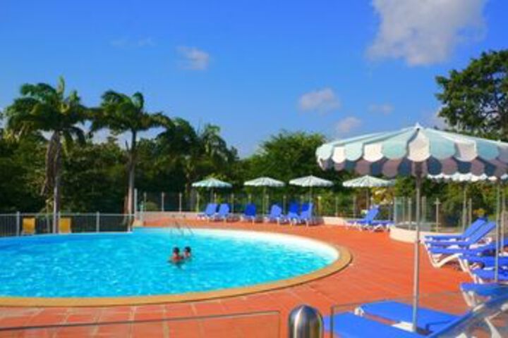Pool 17 of 69