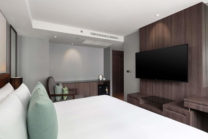 Room 17 of 149