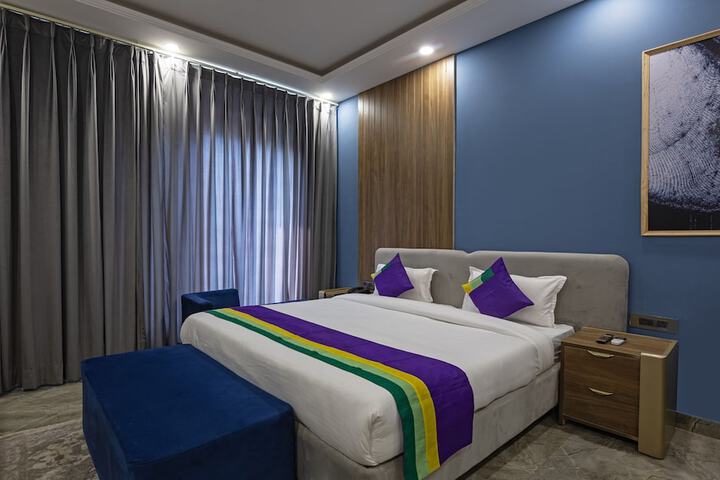 Room 14 of 59