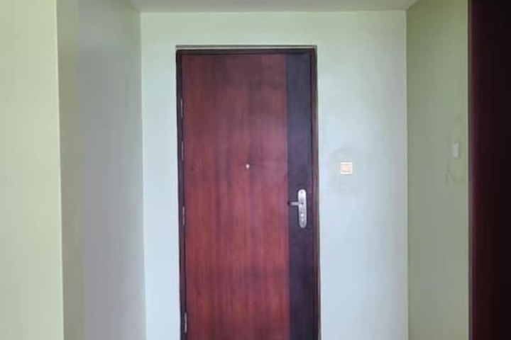 Room 71 of 150