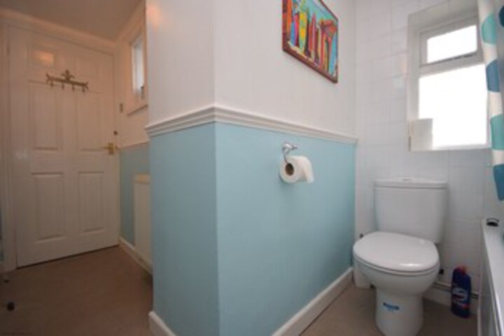 Room 2 of 19