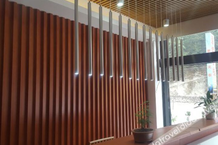 Hotel Interior 17 of 23