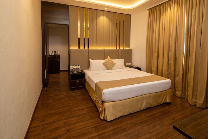 Room 9 of 59