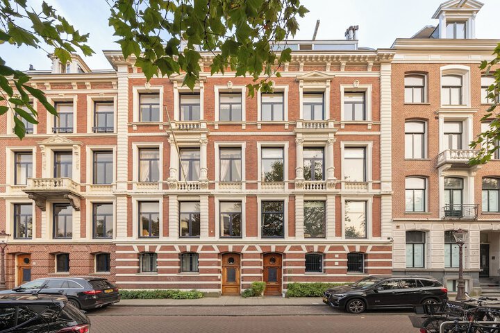 Image of Park Mansion Hotel