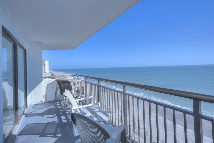 Terrace/Patio 68 of 115