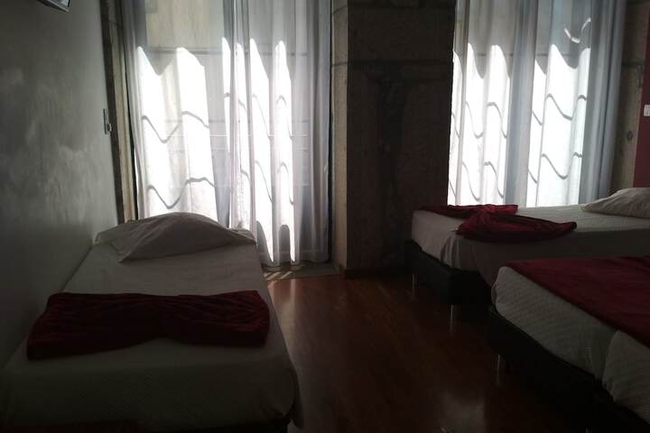 Room 26 of 56