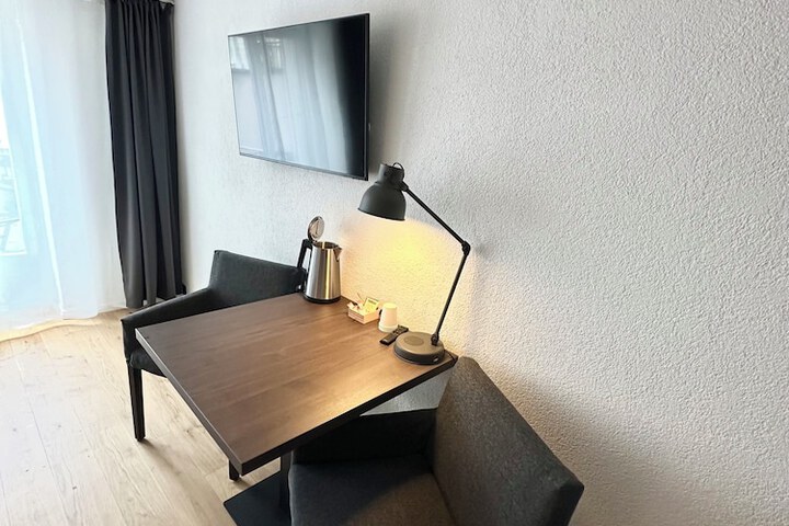 Room 20 of 44