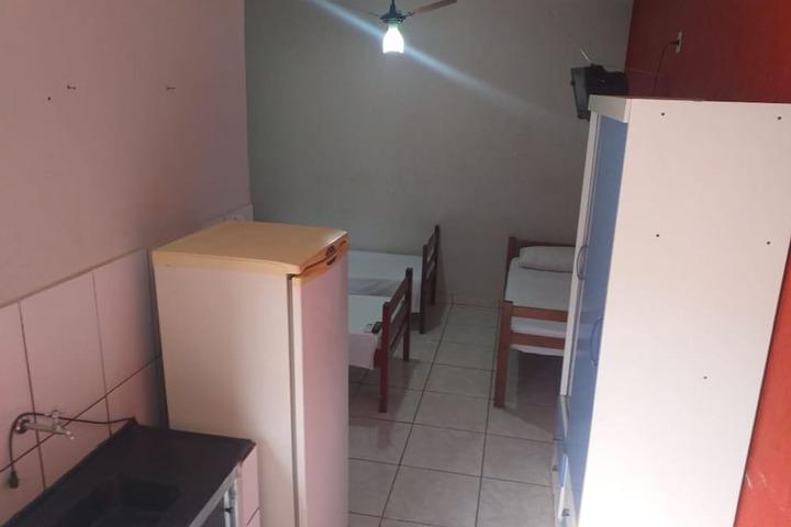 Room 13 of 23