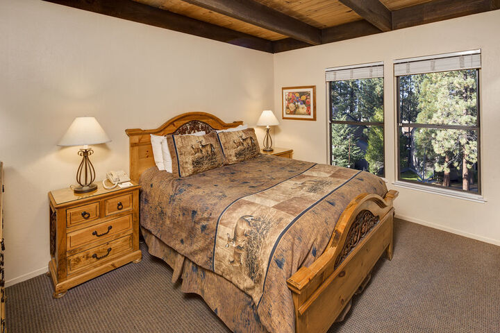 Room 25 of 69