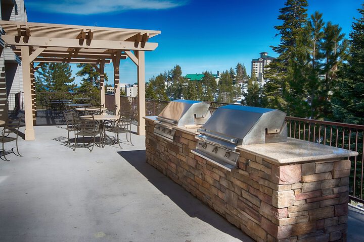 Property Grounds 16 of 18