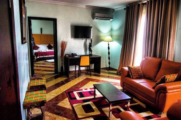 Room 15 of 88