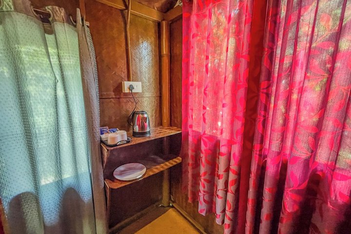 Room 15 of 71
