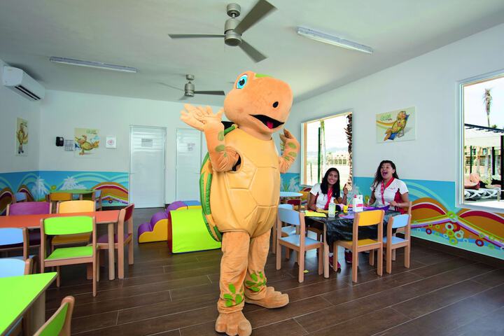 Childrens Activities 67 of 113