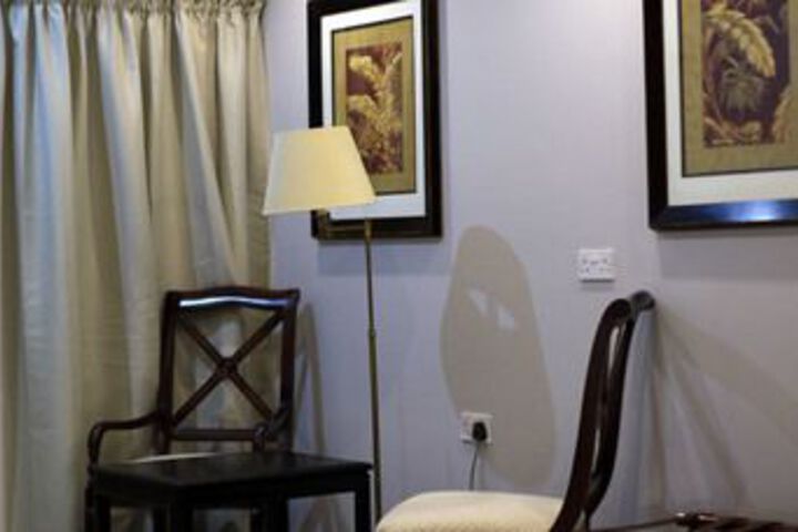 Room 57 of 66