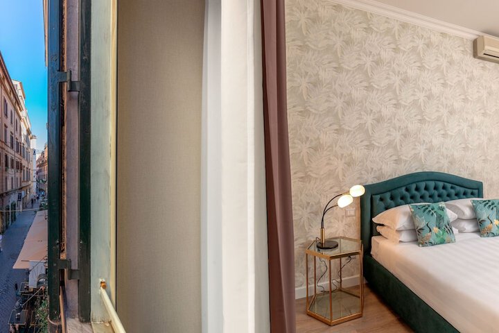 Room 78 of 289