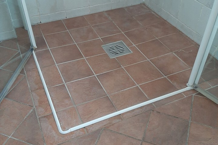 Room 16 of 29
