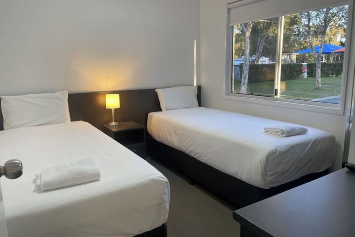 Room 30 of 94
