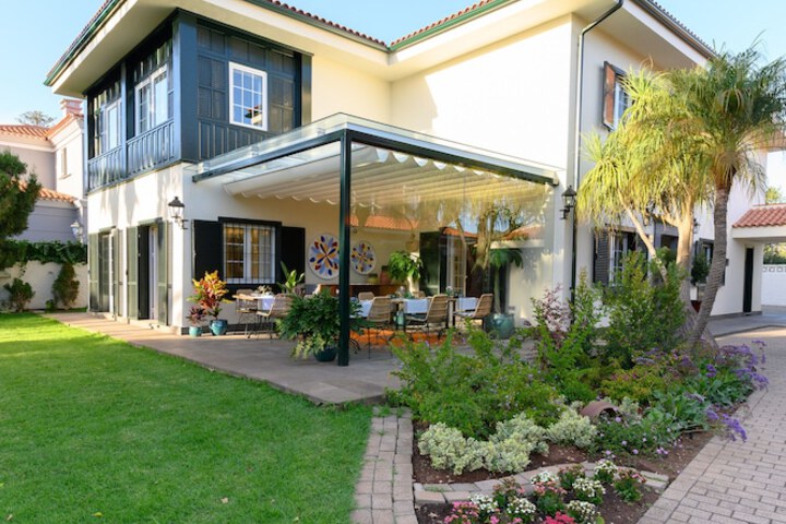 Hotel Boutique San Diego - Adults Only