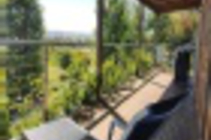 Terrace/Patio 159 of 540