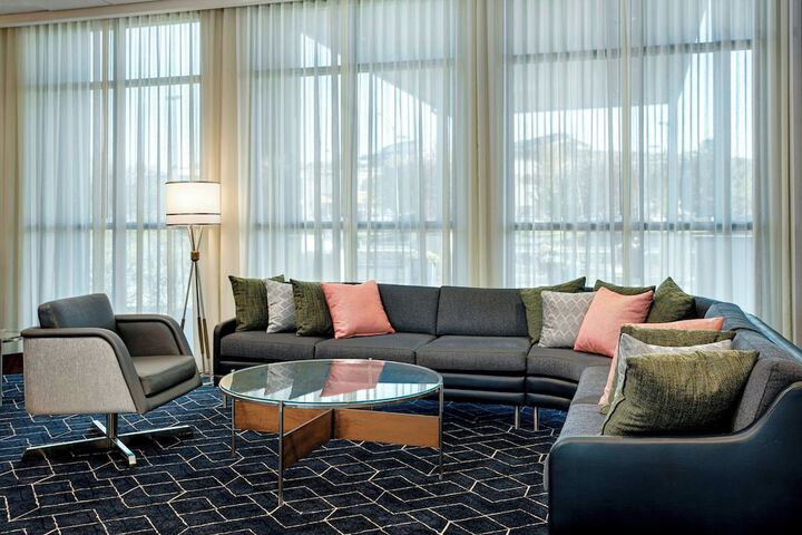 Hotel Interior 3 of 63