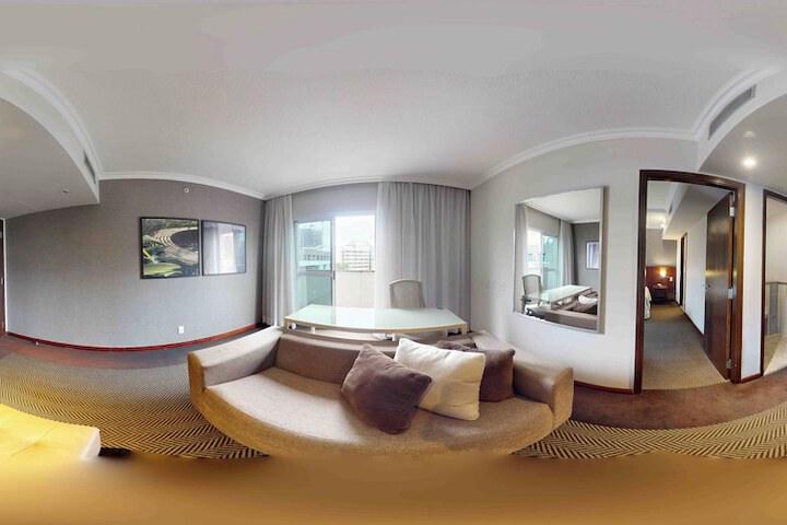 Room 56 of 240