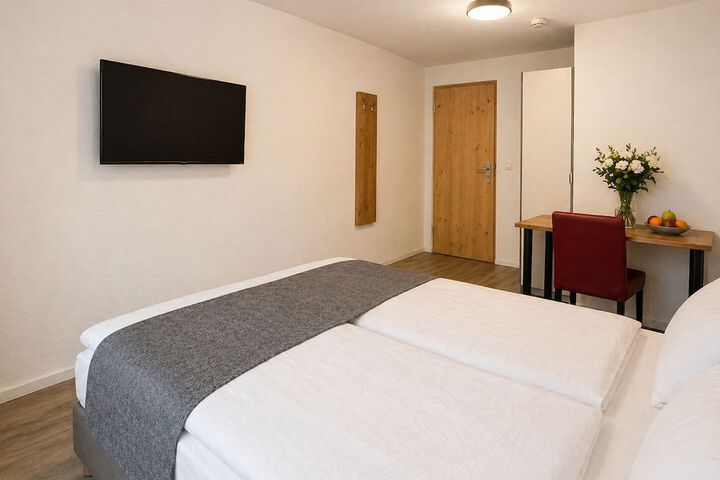 Room 52 of 91