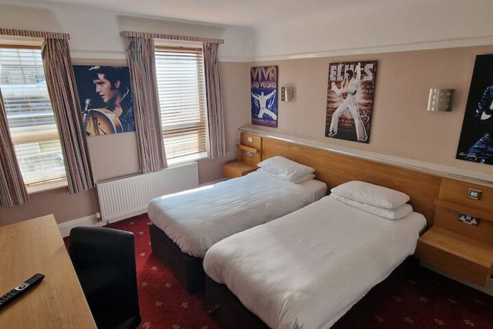 Room 59 of 139