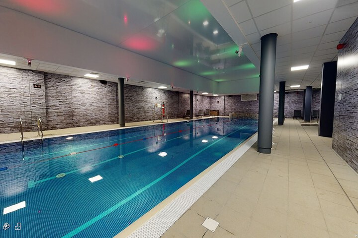 Pool 18 of 35
