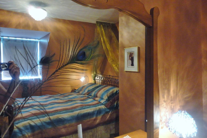 Room 3 of 11