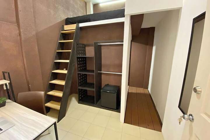 Room 14 of 51
