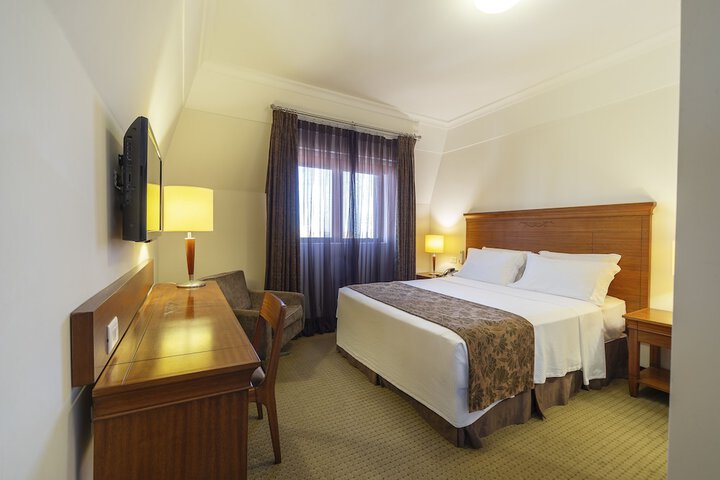 Room 13 of 59