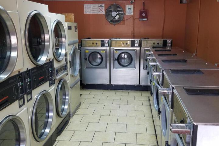 General 13 of 21