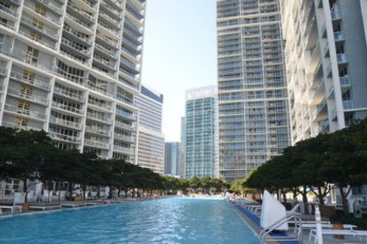 Pool 124 of 133