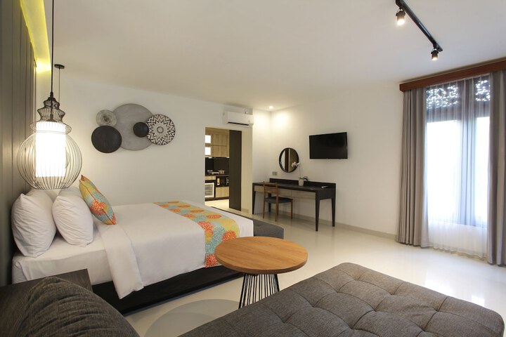 Room 19 of 62