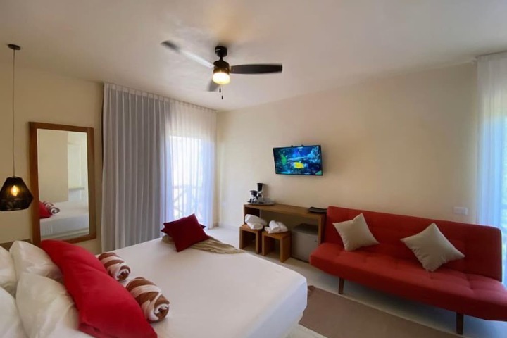 Room 86 of 321